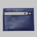 Piquadro,  , pu257so3/blu